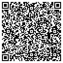 QR code with Tmt Masonry contacts