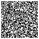 QR code with Coastal Auto Glass contacts