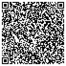QR code with Credit Help Line Puerto Rico contacts