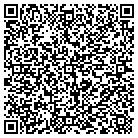 QR code with Applied Behavior Technologies contacts