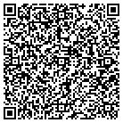 QR code with tnt masonry and rough framing contacts