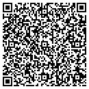 QR code with Robert Travis contacts