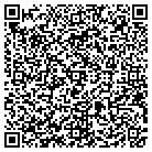 QR code with Cremation Society of Ohio contacts