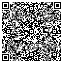 QR code with Mommy Daycare contacts