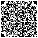 QR code with Cremeens Funeral Home contacts