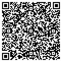 QR code with CRISTIAN LAY contacts