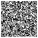 QR code with Autism Consulting contacts