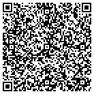 QR code with Crowd Control Company contacts