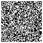 QR code with Environment Furniture contacts
