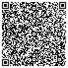 QR code with Toldo Masonry Of Grand Rapids LLC contacts
