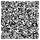 QR code with Criss Schoedinger Funeral Service contacts