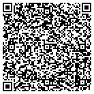 QR code with Morgans Daycare LLC contacts