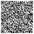 QR code with Security Systems Unlimited contacts