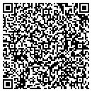 QR code with Tomas Masonry contacts