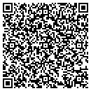 QR code with Security Zone contacts