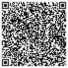 QR code with Silent Security Service contacts