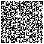 QR code with Tom Davis Custom Mason Contractors contacts