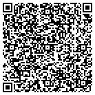 QR code with Roger C Loretta S Cook contacts