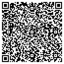 QR code with Nv Playroom Daycare contacts