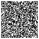 QR code with Roger K Eitzen contacts