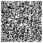 QR code with Crosser Funeral Homes Inc contacts