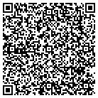 QR code with Cs High Purity Mantenimiento Industrial contacts