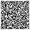 QR code with Building Care contacts