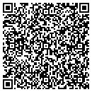 QR code with Tony & Sons Masonry contacts