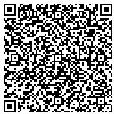 QR code with Nyna S Daycare contacts