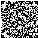 QR code with Shield Security Inc contacts