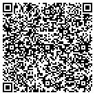 QR code with Behavior Analysis Center Autism contacts