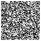 QR code with Ronald Joseph Isenbart contacts