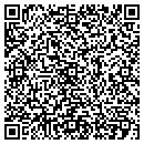 QR code with Statco Security contacts