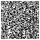 QR code with Phoenix Ebusiness Solutions contacts