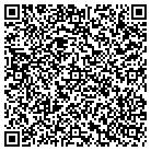 QR code with Behavior & Educational Support contacts