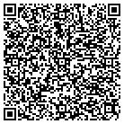 QR code with Superior Operating Systems Inc contacts