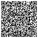 QR code with Ronald Kahle contacts