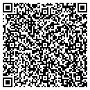 QR code with D3 Office Solutions contacts