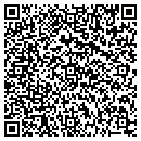 QR code with Techsource Inc contacts