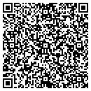 QR code with Quest Diagnostics contacts