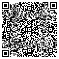 QR code with Ouat Daycare contacts