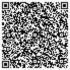 QR code with Our House Home Daycare contacts