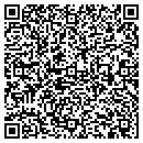 QR code with A Sows Ear contacts