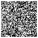 QR code with Ruby Benson Cod contacts