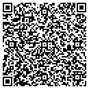 QR code with Dirks Enterprise Inc contacts