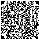 QR code with Daphne Collection Inc. contacts
