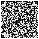 QR code with Pat Childress contacts