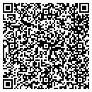 QR code with Russell N Allard contacts
