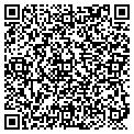 QR code with Pat Holland Daycare contacts