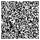 QR code with Ryland J Stonehocker contacts